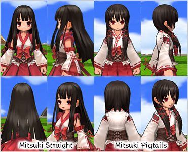 Mutsuki Introduction Letter